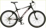 Fuji Tahoe LE.JPG