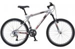 GT AVALANCHE1.0.jpg