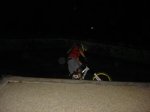 DSC06340.JPG