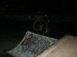 DSC06341.JPG