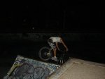 DSC06342.JPG