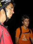 DSC06343.JPG