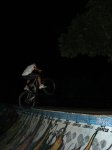 DSC06345.JPG