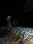 DSC06346.JPG