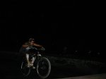 DSC06348.JPG