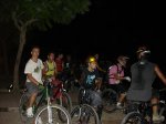 DSC06349.JPG