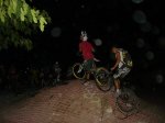 DSC06352.JPG