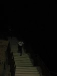 DSC06356.JPG