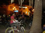 DSC06358.JPG