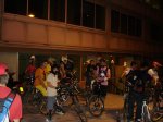 DSC06362.JPG