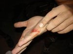 DSC06373.JPG