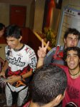 DSC06383.JPG
