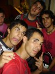 DSC06384.JPG