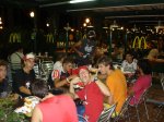 DSC06389.JPG