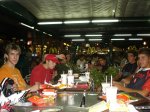 DSC06392.JPG