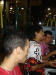 DSC06393.JPG