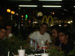 DSC06394.JPG