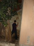 DSC06409.JPG