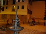 DSC06410.JPG