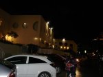 DSC06413.JPG