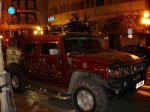 DSC06414.JPG