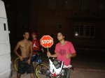 DSC06415.JPG