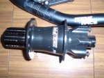 bije dt fr 440 2.JPG