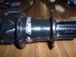 dt fr 440 1.JPG