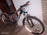 2007032403.JPG