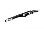 fc7800ccut2-small.jpg