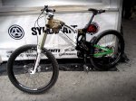 renni_stacruz_worldbike.jpg