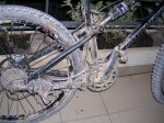 DSCN6930.JPG