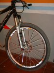 DSCF0161.JPG