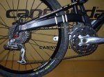 DSCN0490.jpg