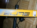 DSCN3905.JPG