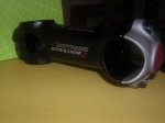 DSCN3214.JPG