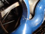 detalle5.jpg