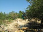IMG_1015sergi.jpg