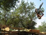IMG_1022sergi.jpg