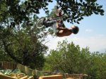 IMG_1025alex.jpg