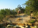 IMG_1045sergi.jpg