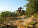IMG_1046alex.jpg