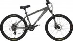 kona%20shred%2007[1].jpg