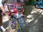 mini-DSC02426.JPG