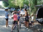 mini-DSC02427.JPG