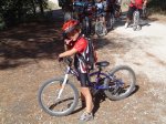 mini-DSC02546.JPG