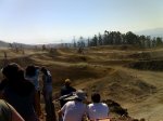 08-09-07_1703.jpg