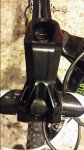 20151003_230751.jpg