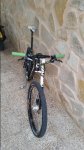 20151002_180132.jpg