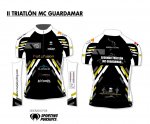 maillot.JPG